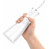 Neno Pulsar Baltas dental irrigator