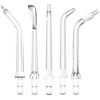 Neno Pulsar Baltas dental irrigator
