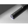 Elektrinis Dantų Šepetėlis - Oclean X Ultra 20 Wi‑Fi Išmanusis Elektrinis Dantų Šepetėlis, Juoda