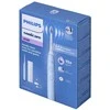 Elektrinis dantų šepetėlis Philips Sonicare Series 6100 HX7406/02, Žydras