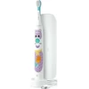 Philips For Kids Design a Pet Edition HX3603/01 Power dantų šepetėlis