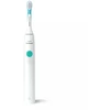 Philips For Kids Design a Pet Edition HX3603/01 Power dantų šepetėlis