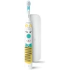 Philips For Kids Design a Pet Edition HX3603/01 Power dantų šepetėlis