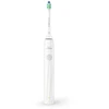 Dantų šepetėlis Philips Sonicare 2100 HX4022/01 baltas