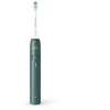 Philips 3100 series 3100 HX4033/26 Įkraunamas dantų šepetėlis