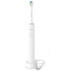 Philips Sonicare 3100 series 3100 HX4031/21 Įkraunamas dantų šepetėlis