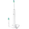 Dantų šepetėlis Philips Sonicare 2100 HX4022/01 baltas