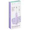 TrueLife SonicBrush Clean70 UV Lavender Sonic Dantų šepetėlis