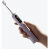 Elektrinis dantų šepetėlis - Xiaomi Oscillation Dantų šepetėlis Pro Balta