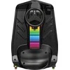 Razor Crazy Cart Shift elektrinis drifto kartas