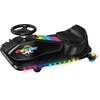 Razor Crazy Cart Shift elektrinis drifto kartas