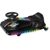 Razor Crazy Cart Shift elektrinis drifto kartas