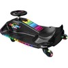 Razor Crazy Cart Shift elektrinis drifto kartas