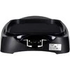 Adler | Electric Grilis | AD 6610 | Table | 3000 W | Juodas