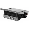 Grilis 3w1 2000W MR-721 MAESTRO