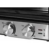Grilis 3w1 2000W MR-721 MAESTRO
