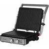 Grilis 3w1 2000W MR-721 MAESTRO
