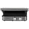 Grilis 3w1 2000W MR-721 MAESTRO