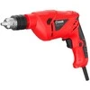 Electric Smūginis gręžtuvas 500W CASALS ID50010