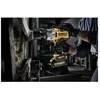 18 V 3/4 colio akumuliatorinis smūginis veržliaraktis DCF964N DEWALT