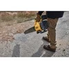 Akumuliatorinis lapų pūstuvas Dewalt DCMBL562N (be akumuliatoriaus ir kroviklio)