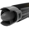 Akumuliatorinis lapų pūstuvas Dewalt DCMBL562N (be akumuliatoriaus ir kroviklio)