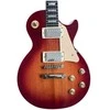 V-TONE VLP1 BS - electric guitar