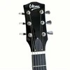 V-TONE VLP1 BK - electric guitar
