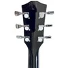 V-TONE VLP1 BK - electric guitar