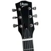 V-TONE VLP1 BS - electric guitar