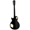V-TONE VLP1 BK - electric guitar