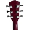V-TONE VLP1 BS - electric guitar