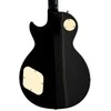 V-TONE VLP1 BK - electric guitar