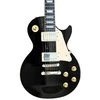 V-TONE VLP1 BK - electric guitar