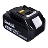 Elektrinis Įrankis - Makita 197422-4 18V 6Ah Ličio Jonų Baterija