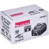 Elektrinis Įrankis - Makita 197422-4 18V 6Ah Ličio Jonų Baterija