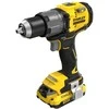 Stanley Fatmax V20 akumuliatorinis suktuvas