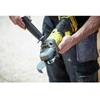 Stanley kampinis šlifuoklis SFMCG400B 125mm be akumuliatoriasu ir kroviklio