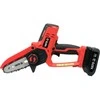 YATO grandininis genėjimo pjūklas YT-828135, 18V, 10cm, 1x2,0Ah