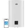 LIN LIFVD2 80 l electric boiler Baltas