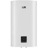 LIN LIFVD2 80 l electric boiler Baltas