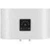 LIN LIFVD2 80 l electric boiler Baltas