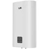 LIN LIFVD2 80 l electric boiler Baltas