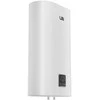 LIN LIFVD2 80 l electric boiler Baltas