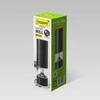 Electric mill MAESTRO MR-1618 Juodas