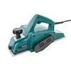 Makita Elektrinis oblius 1911B 110 mm