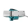 Makita Elektrinis oblius 1911B 110 mm