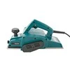 Makita Elektrinis oblius 1911B 110 mm