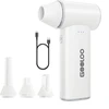 GOOLOO F3 Electric Blower (Baltas)