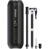 Cycplus AL1 electric pump